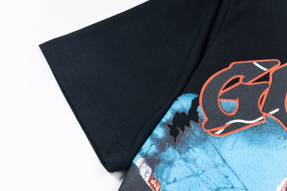 Godspeed Tシャツ G19