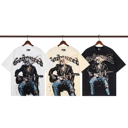 ゴッドスピード Tシャツ G06