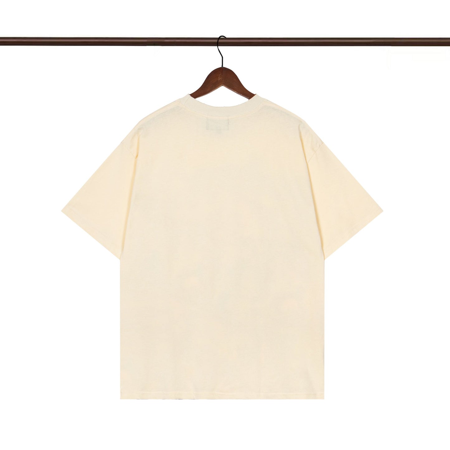 ゴッドスピード Tシャツ G05