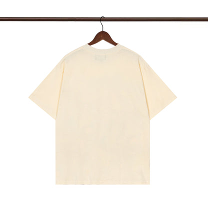 ゴッドスピード Tシャツ G05