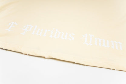 Godspeed Tシャツ G23