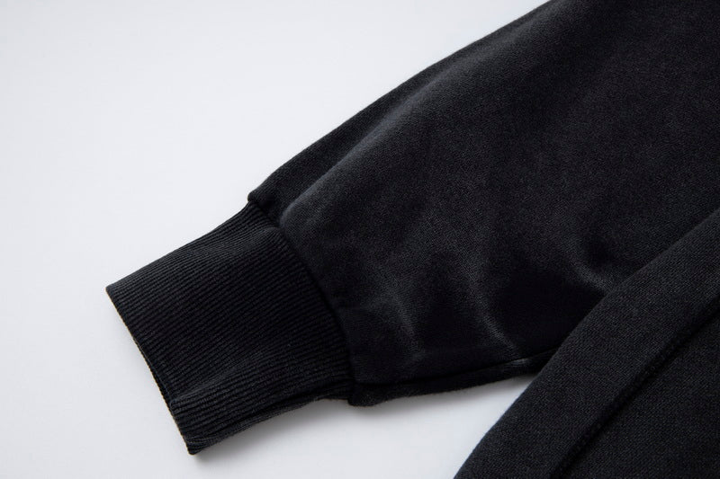 GALLERY DEPT新作フーディー G192