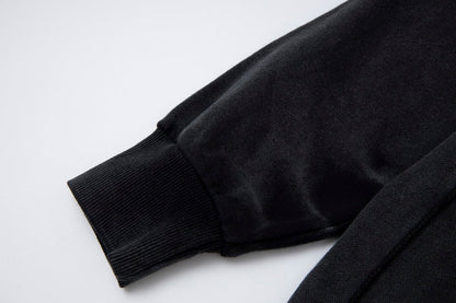 GALLERY DEPT新作フーディー G192