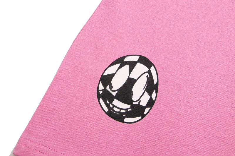 クロムハーツ Tシャツ K6066