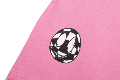 クロムハーツ Tシャツ K6066