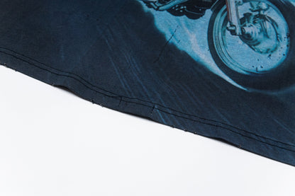 Godspeed Tシャツ G26