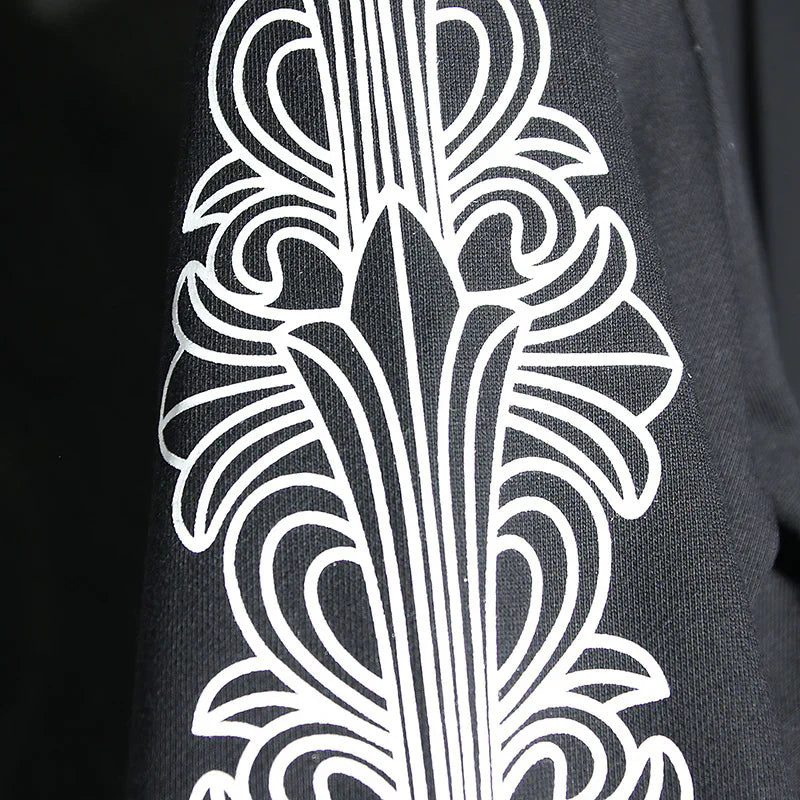 クロムハーツ パーカー K5003