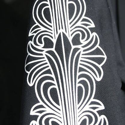 クロムハーツ パーカー K5003