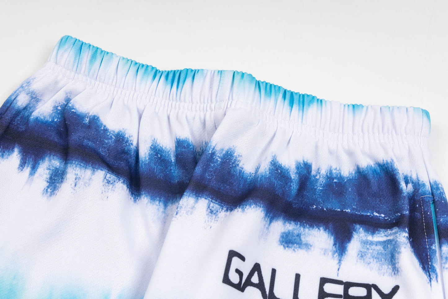 GALLERY DEPT 新入荷パンツ