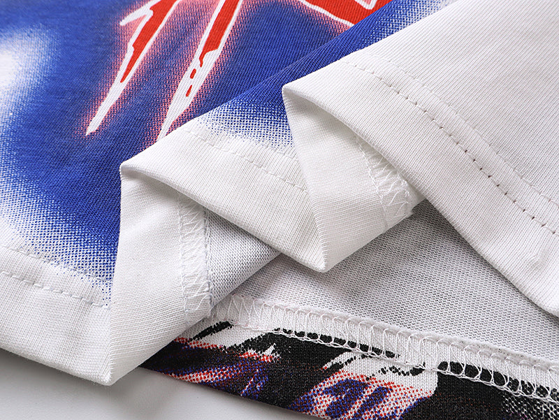 ゴッドスピード Tシャツ 3115