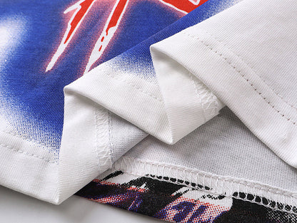 ゴッドスピード Tシャツ 3115