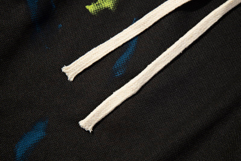 GALLERY DEPT 2026新作ショーツ G16-2