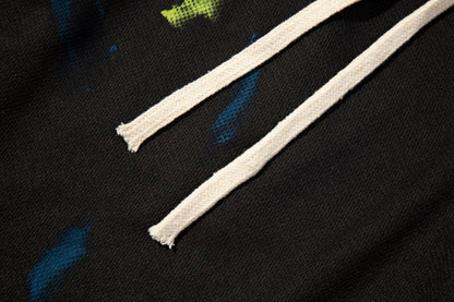 GALLERY DEPT 2026新作ショーツ G16-2