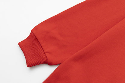 ギャラリーデプト 新作スウェット G194