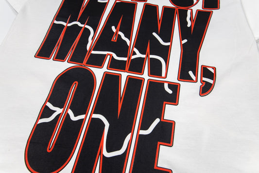 Godspeed Tシャツ G19