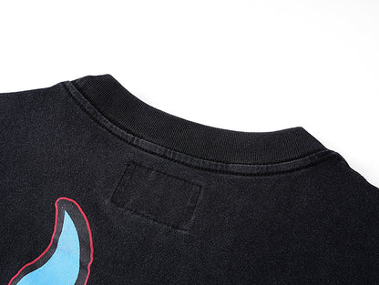 Godspeed 2026 新ファッション Tシャツ 1113