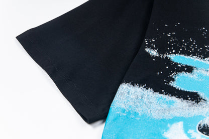 ゴッドスピード Tシャツ G24