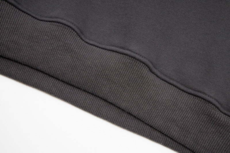 GALLERY DEPT 新しいフーディー G40