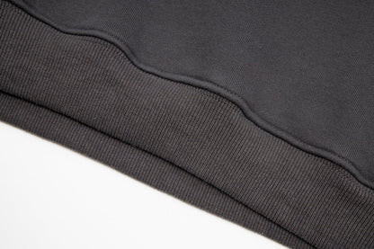 GALLERY DEPT 新しいフーディー G40