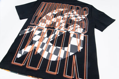 ゴッドスピード Tシャツ G18