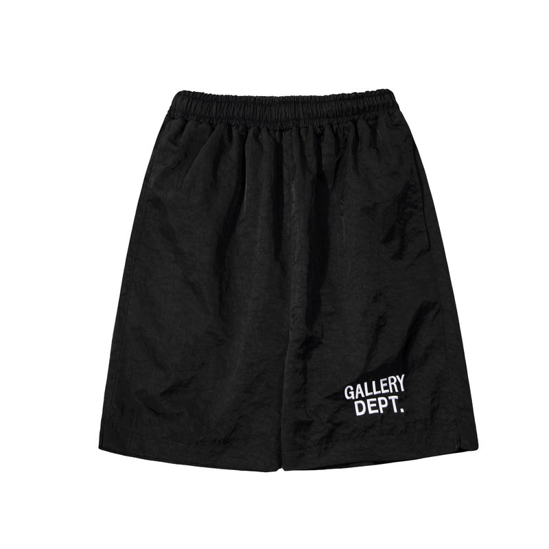 GALLERY DEPT 2026 New Shorts G10