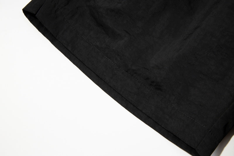 GALLERY DEPT 2026 New Shorts G10