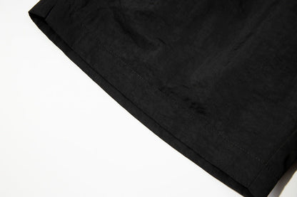 GALLERY DEPT 2026 New Shorts G10