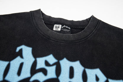 ゴッドスピード Tシャツ G05