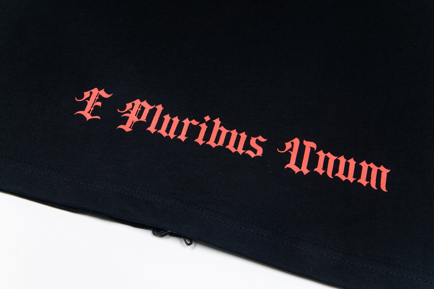 Godspeed Tシャツ G49