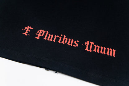 Godspeed Tシャツ G49