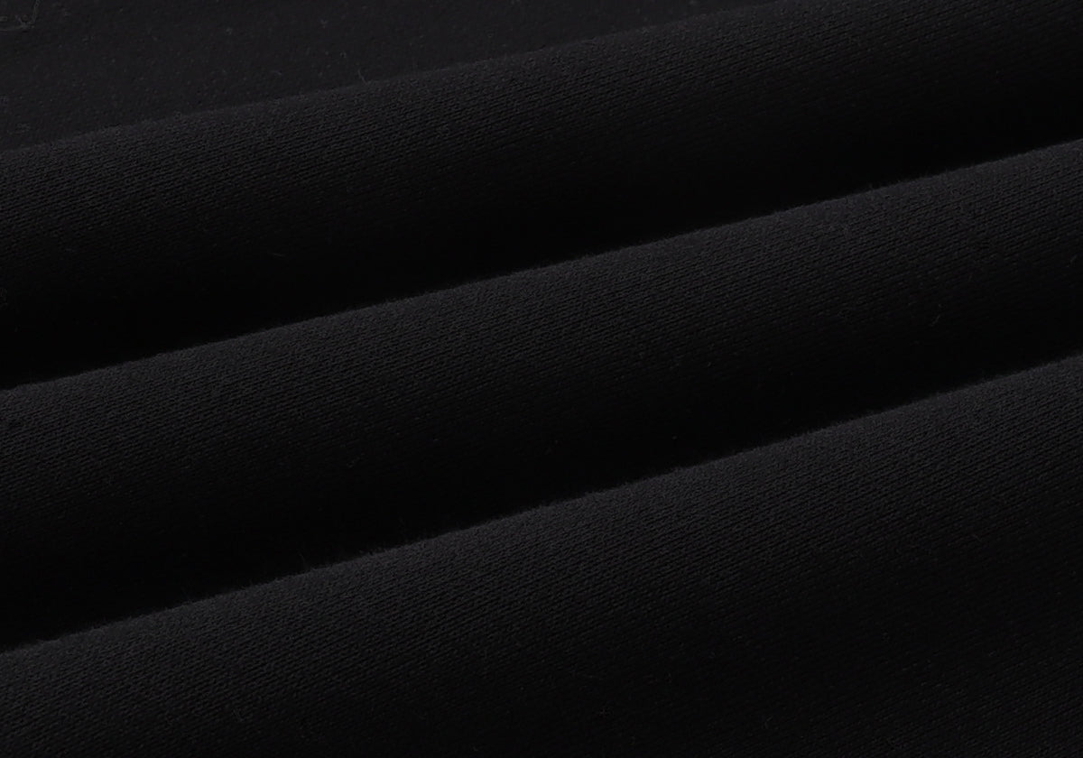 紫色のメンズ長袖Tシャツスウェットシャツ 1149