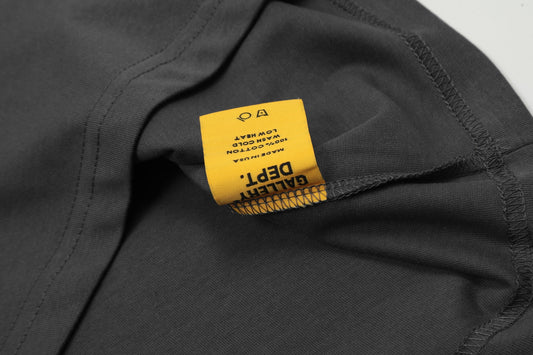 GALLERY DEPT新作Tシャツ D23