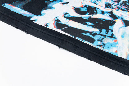 Godspeed Tシャツ G20