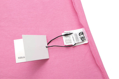 クロムハーツ Tシャツ K6066