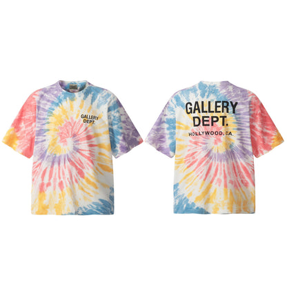 GALLERY DEPT 新Tシャツ D101