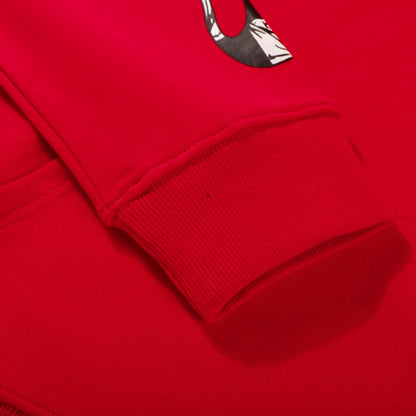 クロムハーツ パーカー 7035