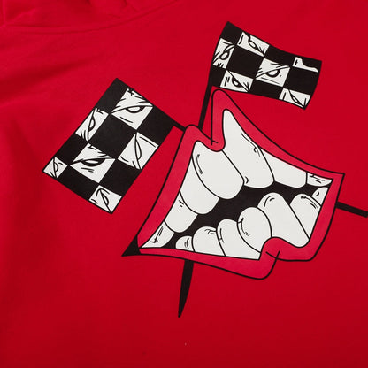 クロムハーツ パーカー 7035