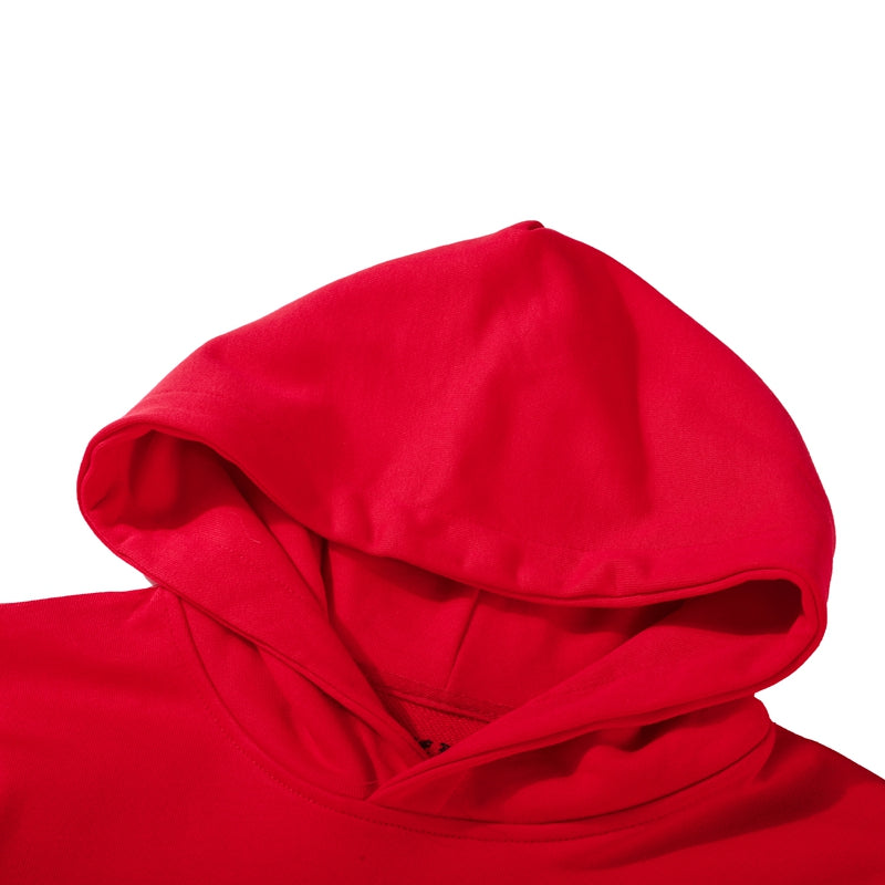 クロムハーツ パーカー 7035