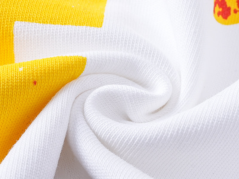 ゴッドスピード スウェットシャツ 3096