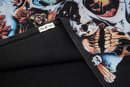 ゴッドスピード Tシャツ G05