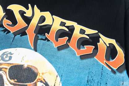 ゴッドスピード Tシャツ G18