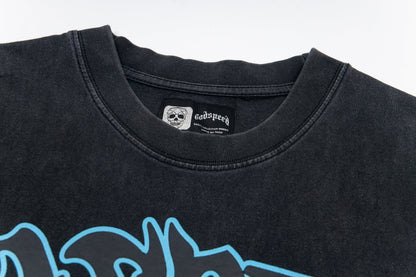 ゴッドスピード Tシャツ G62