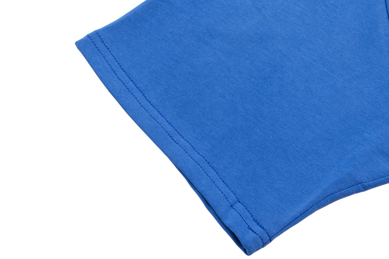 クロムハーツ Tシャツ K6070