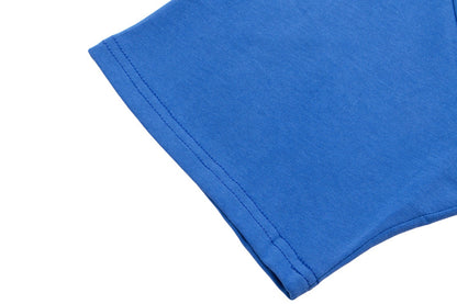 クロムハーツ Tシャツ K6070