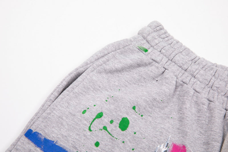 GALLERY DEPT  新作ショーツ G69