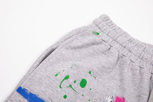 GALLERY DEPT  新作ショーツ G69