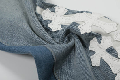 Chrome Hearts パンツ 8146