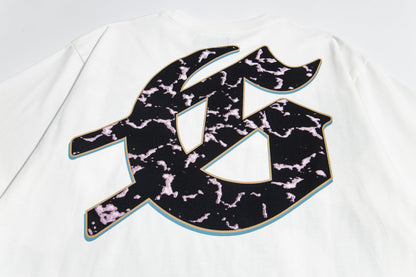 ゴッドスピード Tシャツ G06