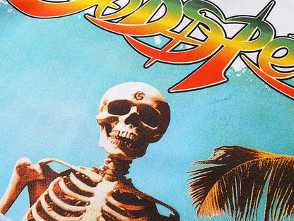 Godspeed Tシャツ 3117