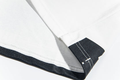 Godspeed T-shirt G14